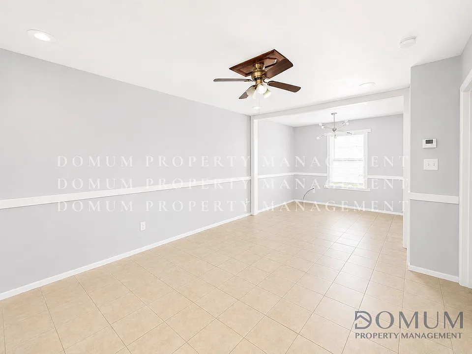 2428 Upas Ave #14