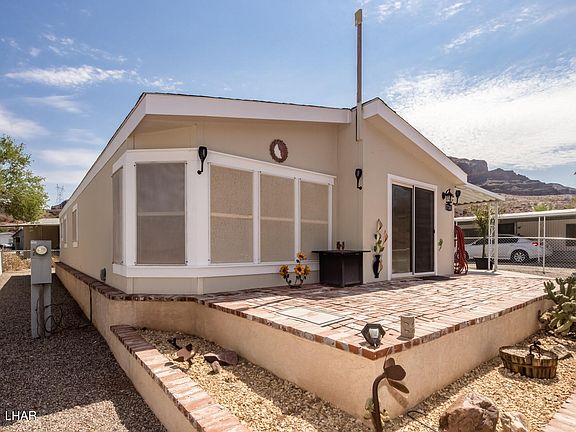 3rd image of 37241 S Buckskin Cir