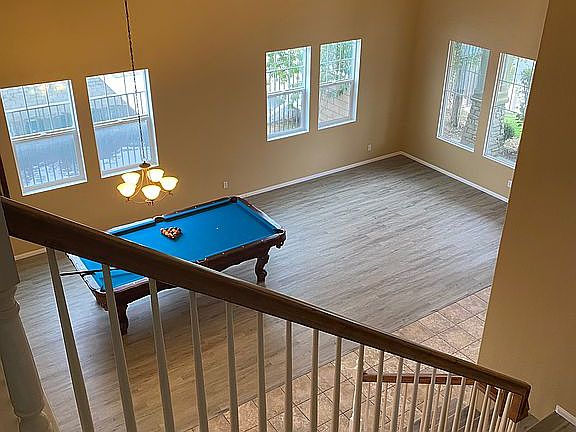 5th image of 29638 Tierra Shores Ln