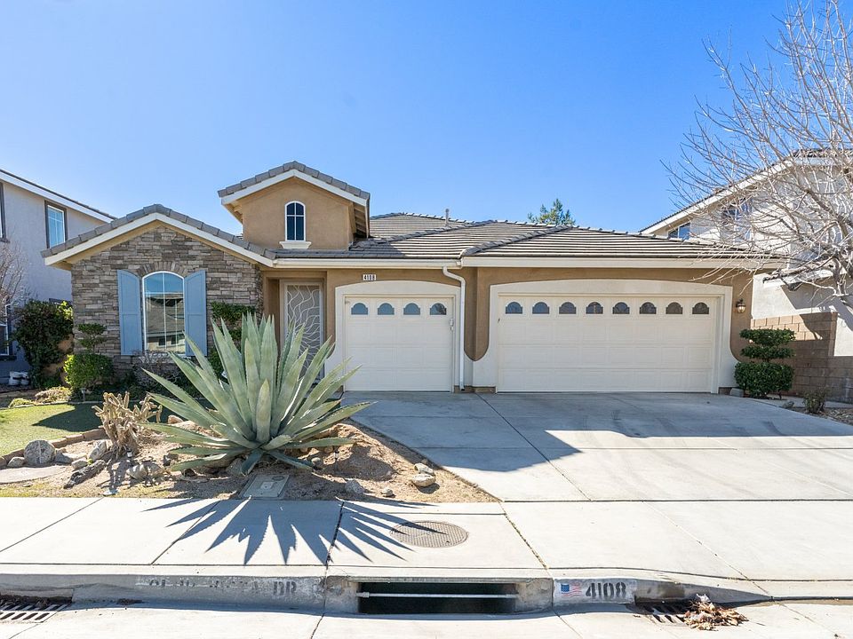 1st image of 4108 Club Vista Dr