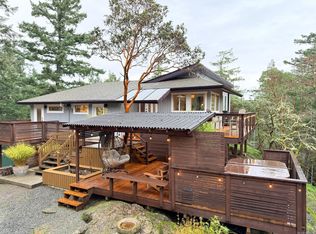 275 Moss Hill Pl, Metchosin, BC V9C 3Z2