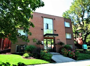 1443 Race St APT 26, Denver, CO 80206