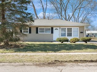 1159 Share Dr, Dayton, OH