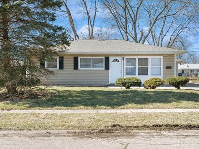 1159 Share Dr, Dayton, OH, 45432