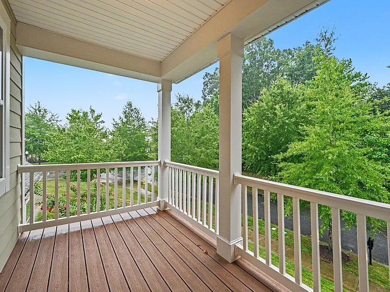 14131 Old Vermillion Dr — Photo 26