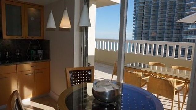 1st image of 9801 Collins Ave #Penthouse 16