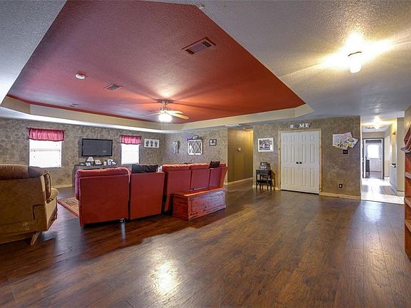 5th image of 5764 Crandall Hills Dr