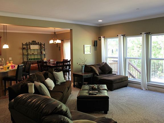 4th image of 7032 Nolen Park Cir