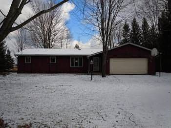 4th image of 2764 Lee Hill Dr
