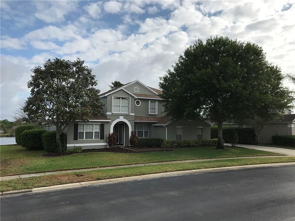 1st image of 282 Osprey Lakes Cir