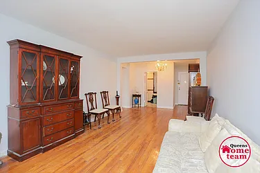 Sold by Keller Williams Realty Landmark II