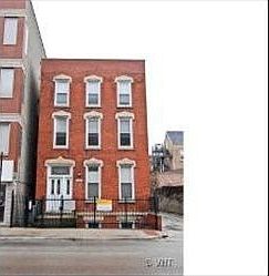 1st image of 1647 W North Ave APT 2