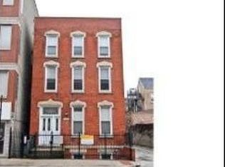 1647 W North Ave APT 2, Chicago, IL 60622