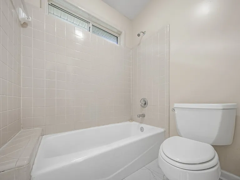 1535 Breamstone Rdg — Photo 29