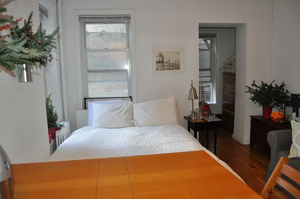 Rented by Sky Management | media 35