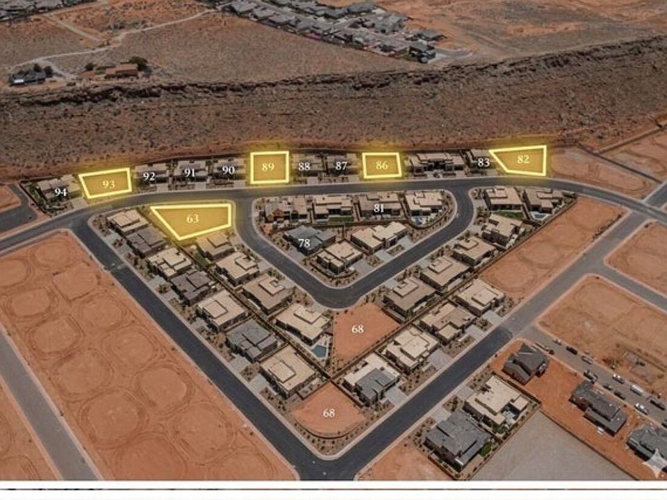 1st image of E Weatherby Way Lot 93