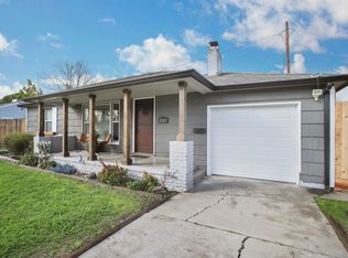 2023 N Lake Dr, Stockton, CA