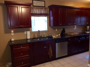 90 Leete St, West Haven, CT 06516