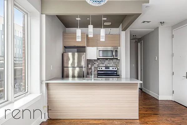 Rented by Rennit Inc. | media 5