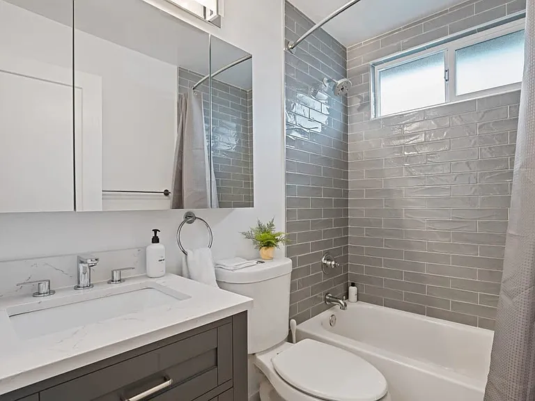 795 Montezuma Dr — Photo 15