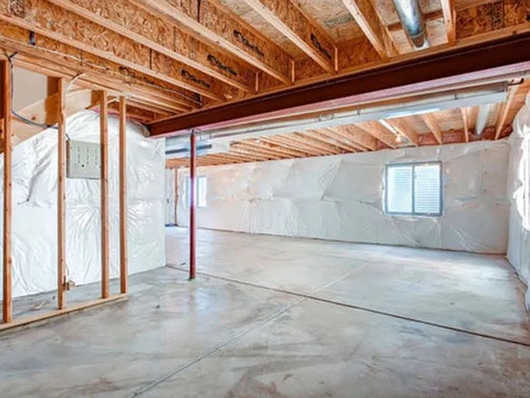 7559 Coffee Rd — Photo 11