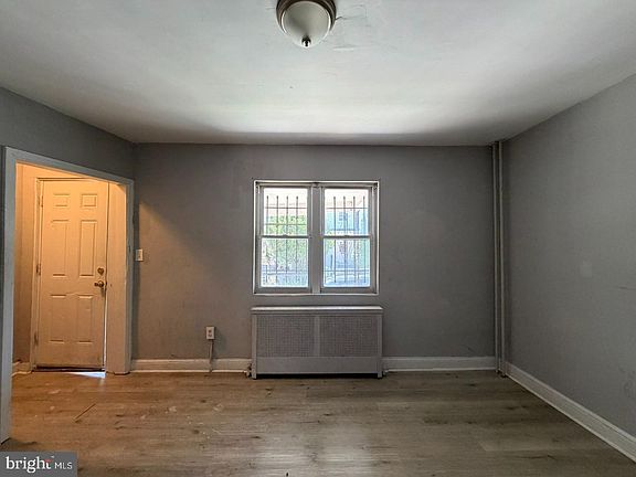 4th image of 512 Sheridan Ave