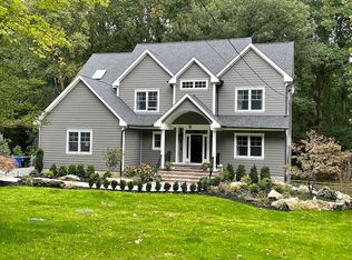 32 Tan Vat Rd, Locust, NJ 07760