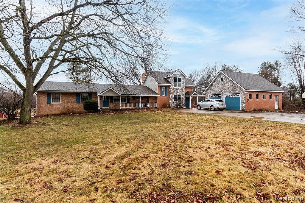 3211 Haab Rd, Ann Arbor, MI 48103 Zillow