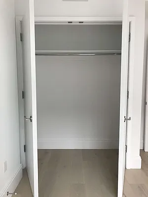 Rented by Home Ambassadors | media 26