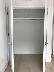 Rented by Home Ambassadors