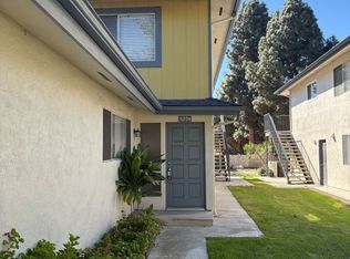 5254 Shenandoah St, Ventura, CA 93003