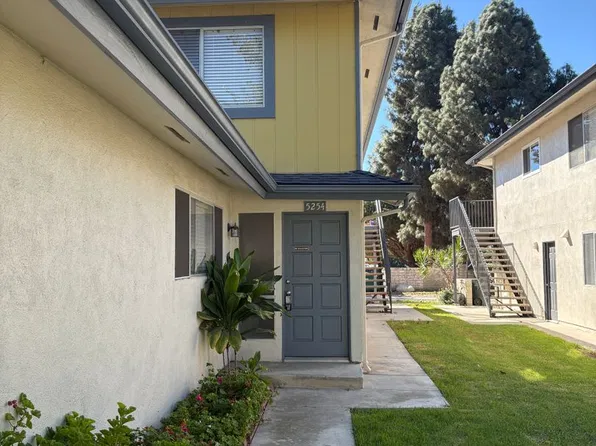 5254 Shenandoah St, Ventura, CA 93003