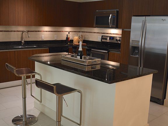 2nd image of 3480 NW 85th Ct APT 115