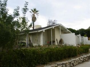 520 Domingo Pl, Fullerton, CA 92835