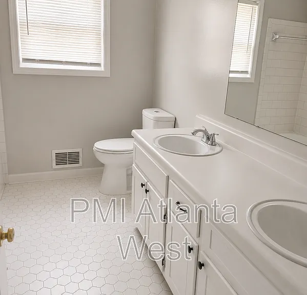 2250 Sandgate Cir — Photo 8