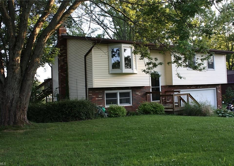 1st image of 4171 Aspen Pl