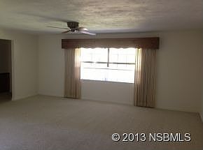 5th image of 1228 Wayne Ave