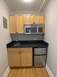 Rented by Tourma Realty LLC
