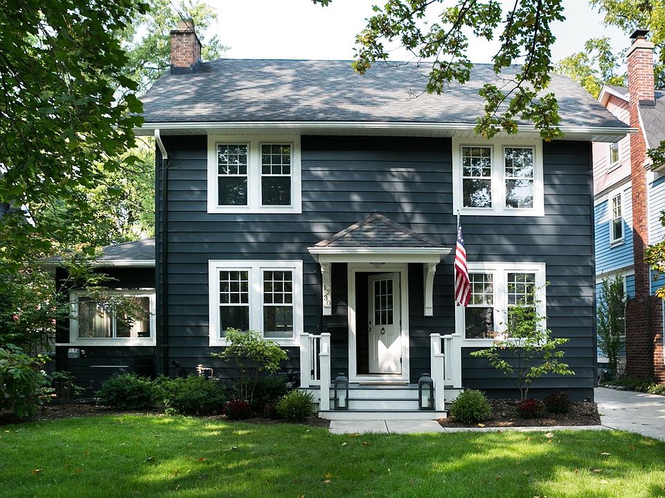 1st image of 1230 Olivia Ave