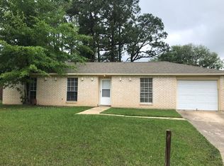 15212 Carlton Dr, Biloxi, MS 39532