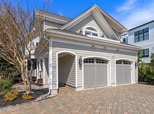 211 Route 35, Mantoloking, NJ 08738