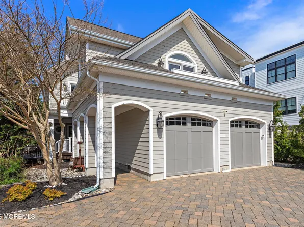 211 Route 35, Mantoloking, NJ 08738