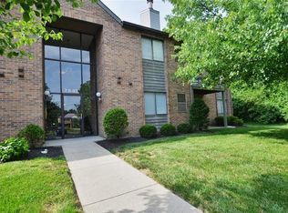 7643 Montgomery Rd UNIT 3, Cincinnati, OH 45236