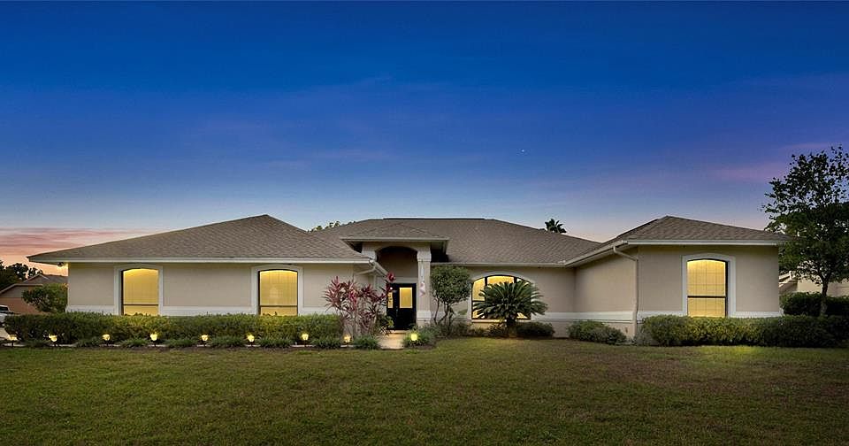 1st image of 2600 S GOLFVIEW DRIVE