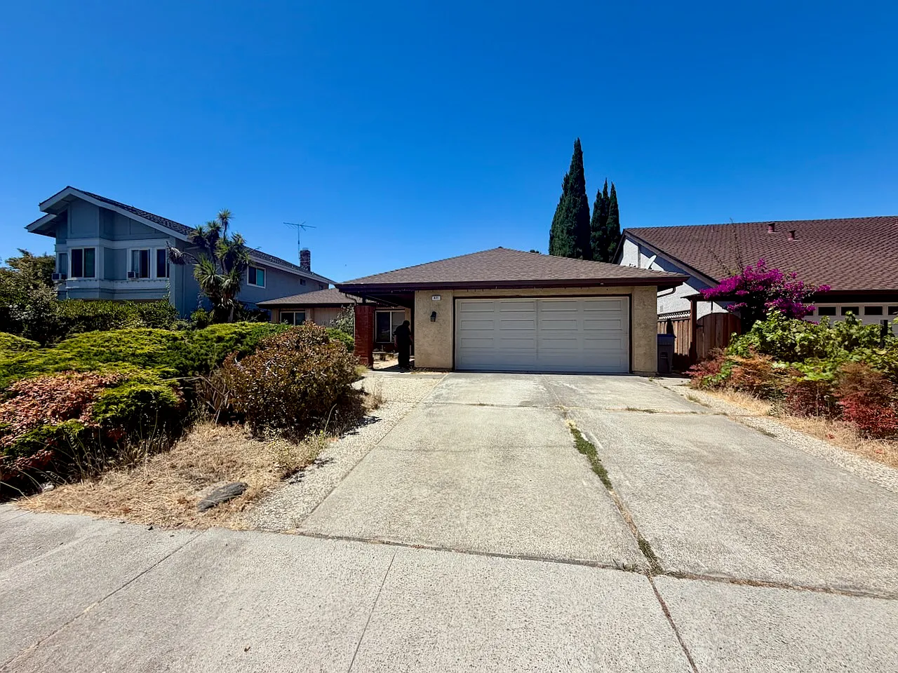 3 bed, 1504 sqft, $4,300 — Photo 1