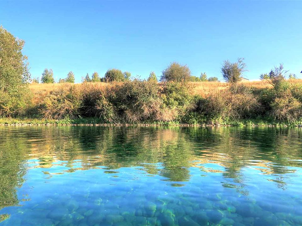 1st image of 11223 E Coyote Rock Ln Lot 16