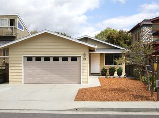 118 Echo St, Santa Cruz, CA 95060