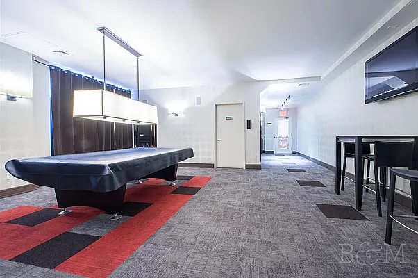 Rented by Brick&Mortar | media 31