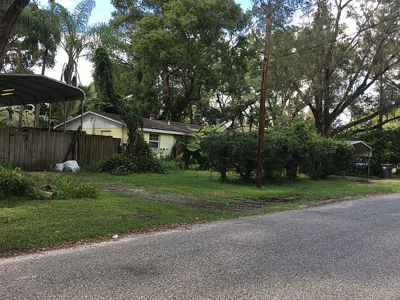 2nd image of 12506 Cambridge Ave
