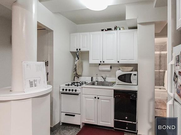 3rd image of 123 Bank St APT 150
